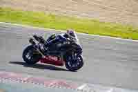 Circuito-de-Navarra;Spain;event-digital-images;motorbikes;no-limits;peter-wileman-photography;trackday;trackday-digital-images